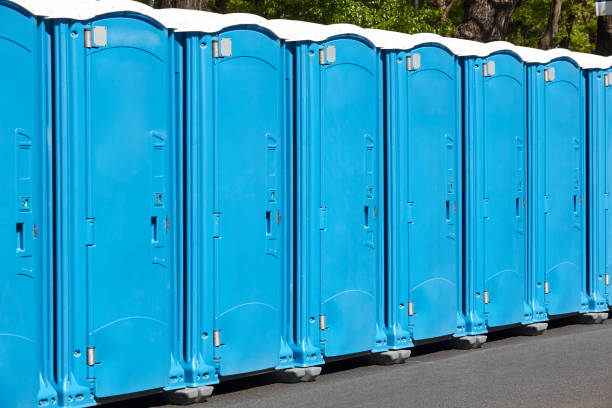 Best Construction Site Portable Toilets  in English Creek, NJ