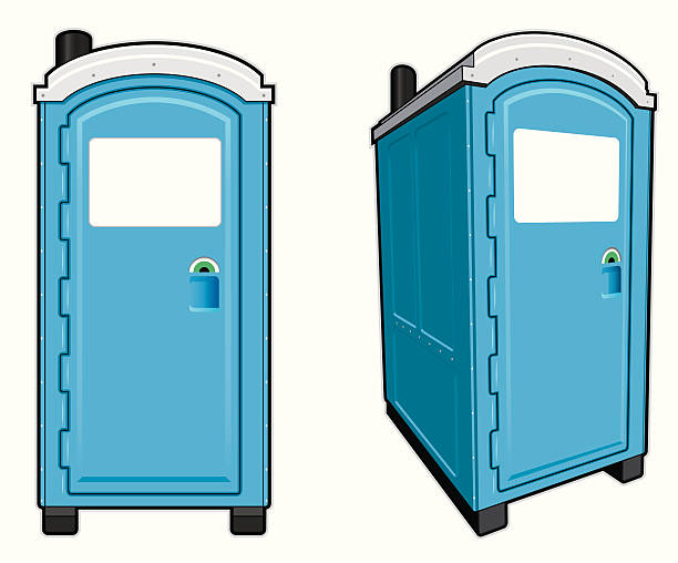 Best ADA-Compliant Portable Toilet Rental  in English Creek, NJ